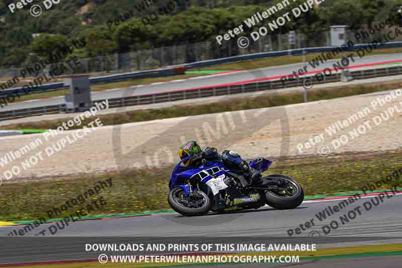 motorbikes;no limits;peter wileman photography;portimao;portugal;trackday digital images